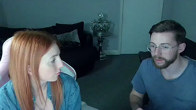 Red firesquirt online show from January 2025 09:30:01 PM