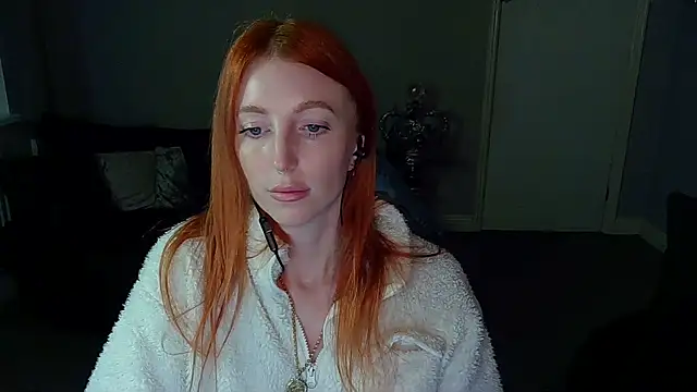 Red firesquirt online show from January 2025 04:04:01 PM