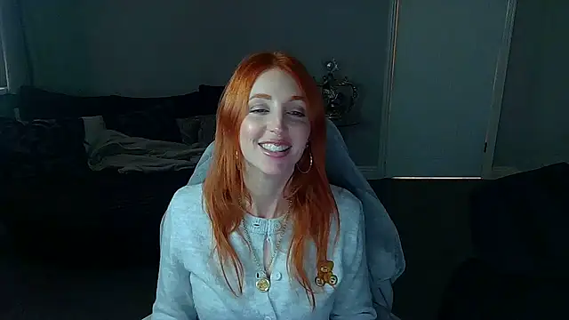 Red firesquirt online show from January 2025 02:28:01 PM