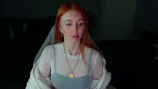 Red firesquirt online show from February 2025 03:16:01 PM