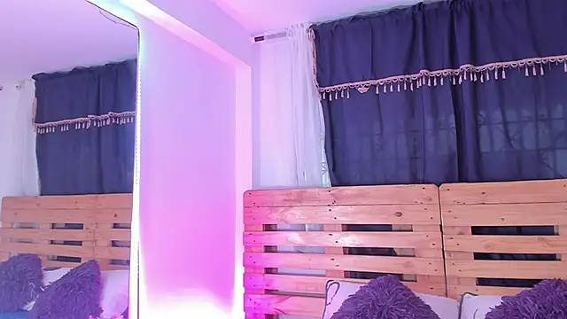 shantal rosse1 online show from February 2025 12:17:02 PM