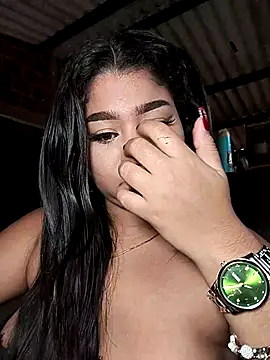 Yelly online show from February 2026 03:08:01 PM