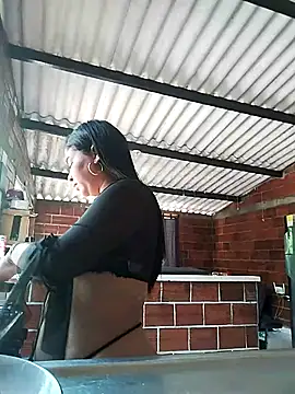 Yelly online show from April 2026 05:30:01 PM