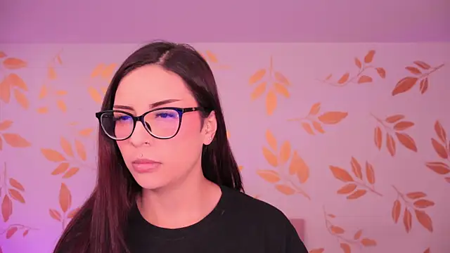 Snapshot of Misselektra__ chatting on July 2026 03:52:02 AM Misselektra online show from July 2026 03:52:02 AM