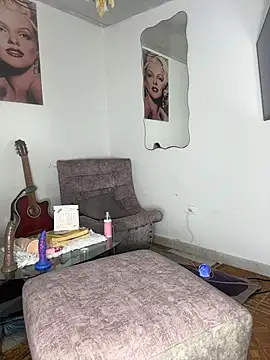 Snapshot of Mydreams69 chatting on February 2026 02:29:02 AM Mydreams69 online show from February 2026 02:29:02 AM