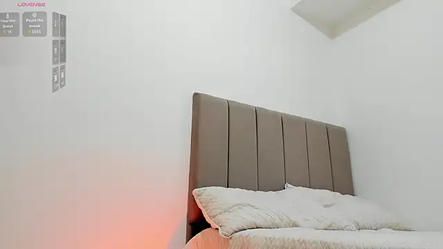 Snapshot of soyamandaa_ chatting on January 2026 10:35:02 PM soyamandaa online show from January 2026 10:35:02 PM