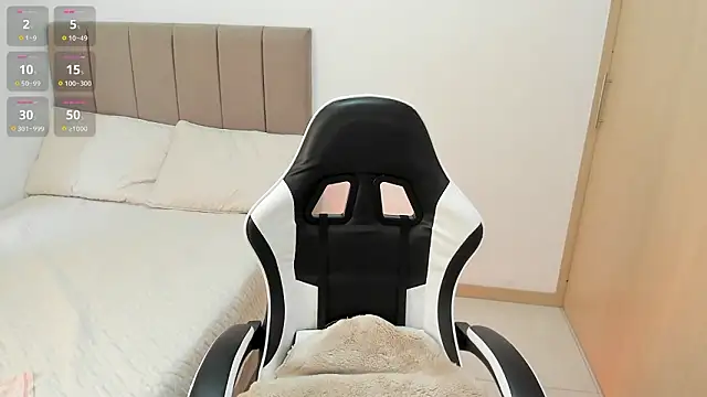 Snapshot of soyamandaa_ chatting on February 2026 04:38:02 PM soyamandaa online show from February 2026 04:38:02 PM