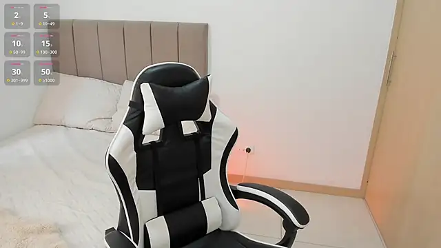 Snapshot of soyamandaa_ chatting on February 2026 05:41:01 PM soyamandaa online show from February 2026 05:41:01 PM