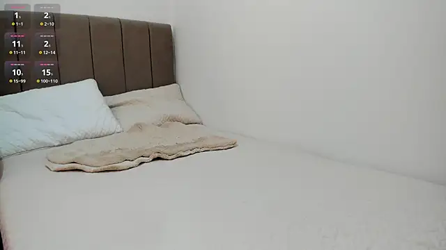 soyamandaa  online show from March 2026 01:29:02 AM