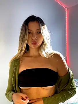 mari ana02 online show from October 2025 08:52:02 PM