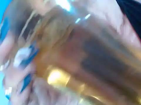 Lucy mature8 online show from December 2024 06:49:01 PM