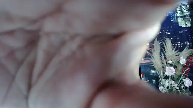 Lucy mature8 online show from January 2026 10:14:02 PM