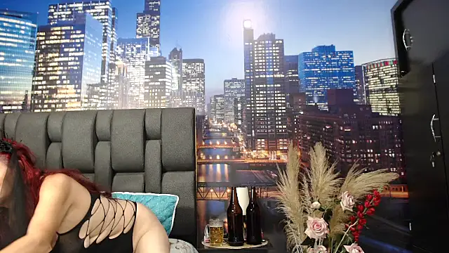 Snapshot of Lucy_mature8 chatting on April 2026 10:01:01 PM Lucy mature8 online show from April 2026 10:01:01 PM