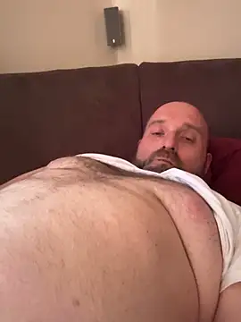 oli0000 online show from April 2026 11:02:02 AM