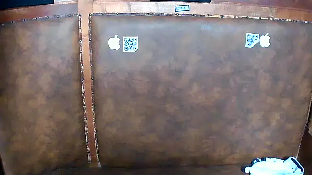 Snapshot of trap_xandi_playlist chatting on September 2025 11:31:02 AM trap xandi playlist online show from September 2025 11:31:02 AM