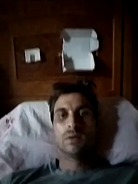 Snapshot of trap_xandi_playlist chatting on September 2025 12:18:01 PM trap xandi playlist online show from September 2025 12:18:01 PM