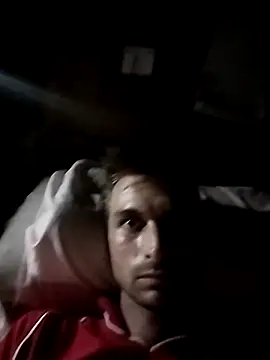 Snapshot of trap_xandi_playlist chatting on September 2025 12:05:01 AM trap xandi playlist online show from September 2025 12:05:01 AM