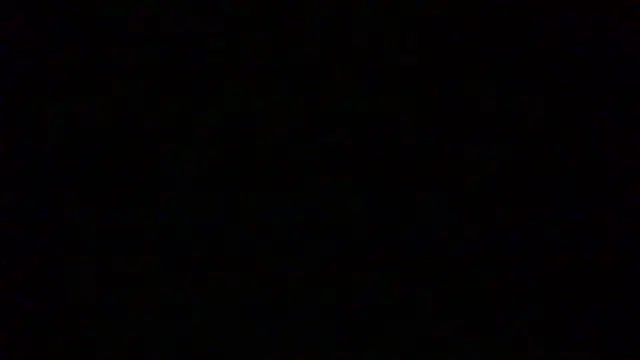 Snapshot of trap_xandi_playlist chatting on October 2025 10:31:01 PM trap xandi playlist online show from October 2025 10:31:01 PM