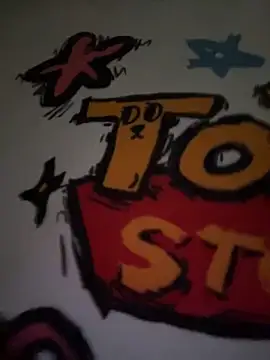 Noa Sakura  online show from September 2025 03:39:02 PM