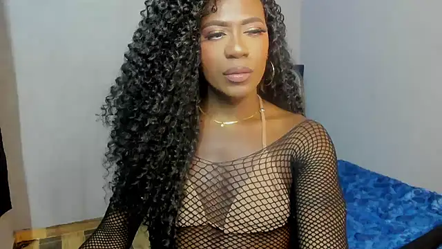 Cherykathaleiya online show from January 2025 10:44:02 PM