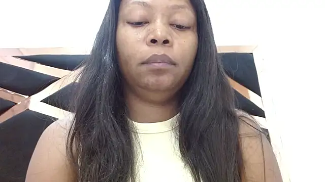 Cholatin online show from March 2026 01:00:01 PM