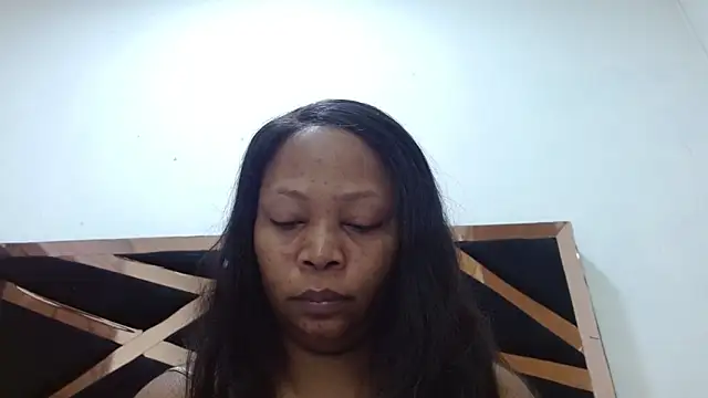 Cholatin online show from April 2026 01:34:02 PM