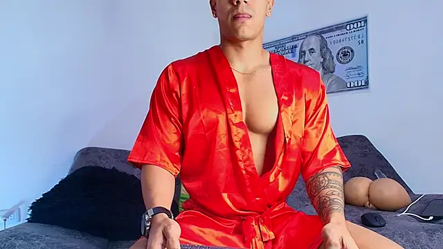 BrayaanFit online show from March 2025 02:23:02 PM