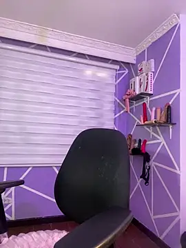 MiiaaJoness online show from February 2026 05:17:02 PM