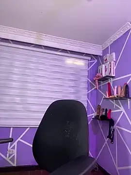 MiiaaJoness online show from February 2026 03:05:02 PM