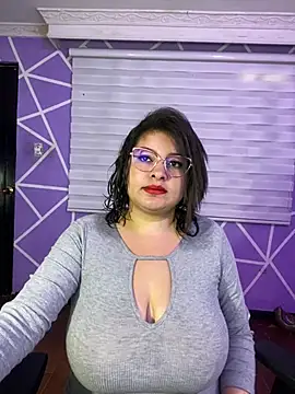 Snapshot of MiiaaJoness chatting on July 2026 03:29:02 PM MiiaaJoness online show from July 2026 03:29:02 PM