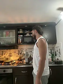 JacoLive online show from February 2026 09:30:02 PM