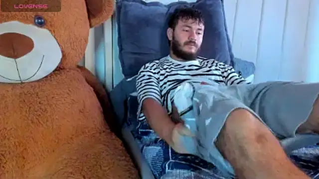 JacoLive online show from February 2026 08:18:01 PM