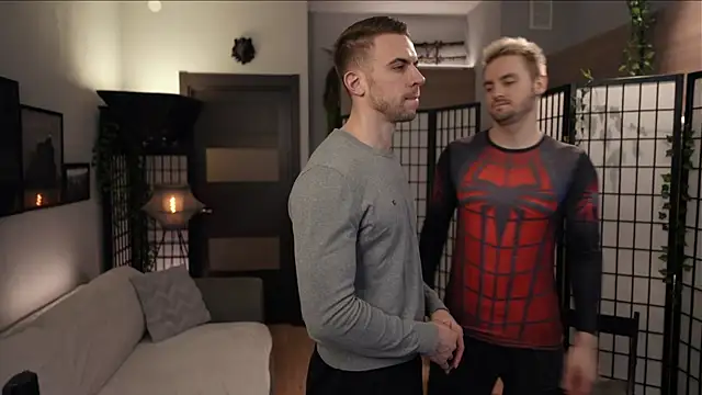 enjoy me online show from March 2025 02:47:01 PM