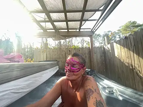 prainxxx22 online show from December 2024 07:43:02 PM