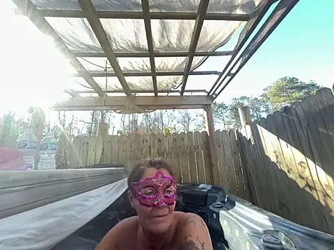 prainxxx22 online show from January 2025 07:34:01 PM