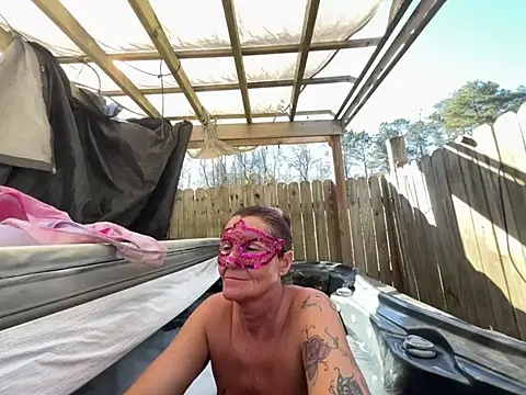 prainxxx22 online show from February 2025 08:09:02 PM