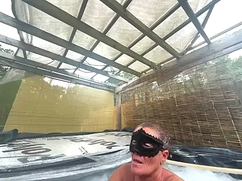 prainxxx22 online show from October 2025 06:16:02 PM