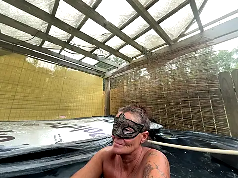 prainxxx22 online show from October 2025 06:29:01 PM