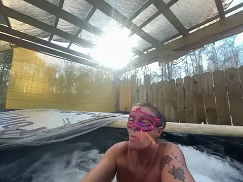 prainxxx22 online show from January 2026 07:17:01 PM