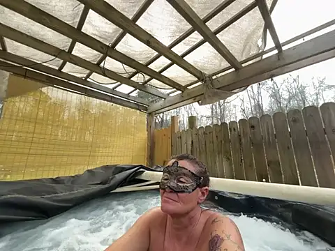 prainxxx22 online show from February 2026 07:23:01 PM