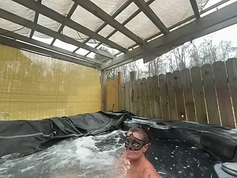 prainxxx22 online show from March 2026 07:10:02 PM