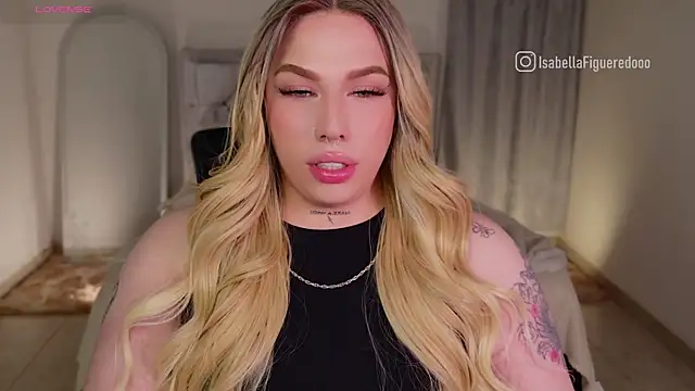 Snapshot of IsabellaFigueredo__ chatting on January 2025 08:22:01 AM IsabellaFigueredo   online show from January 2025 08:22:01 AM