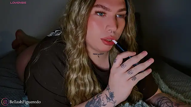 IsabellaFigueredo   online show from December 2025 07:16:02 AM