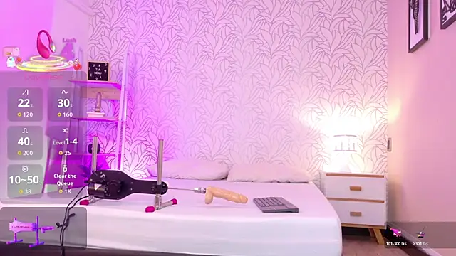 ayy falcon online show from April 2026 07:58:02 PM