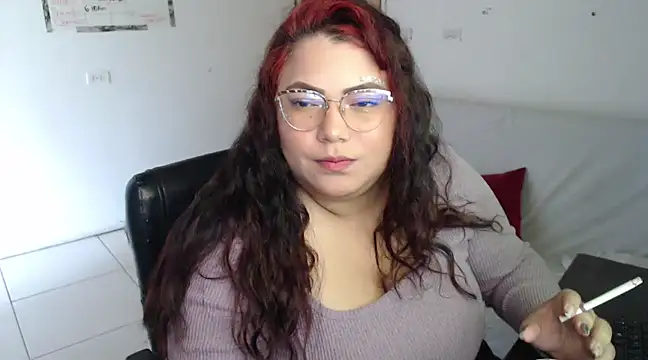 girl milk2 online show from March 2025 02:19:02 PM