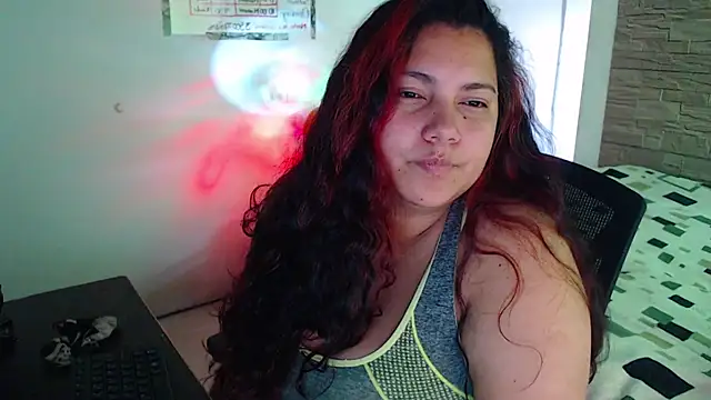 girl milk2 online show from February 2026 07:39:02 PM