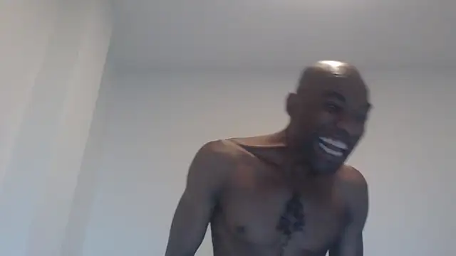 xDonVictor online show from March 2026 01:57:01 AM