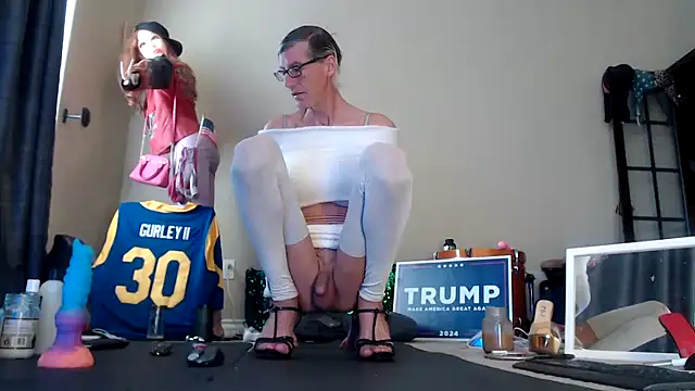 Snapshot of Taylorsexbot chatting on December 2024 07:41:02 PM Taylorsexbot online show from December 2024 07:41:02 PM