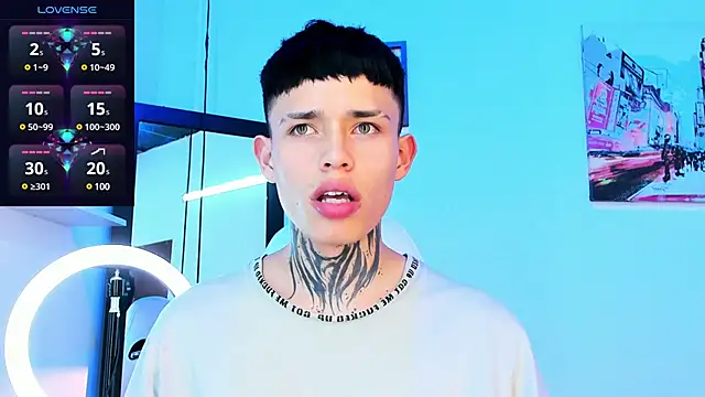  justinmoon2 online show from December 2024 03:04:01 AM