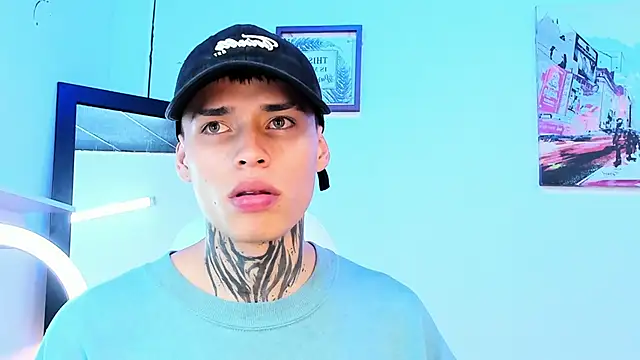  justinmoon2 online show from December 2024 09:06:01 AM